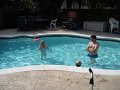 Juli2009 189